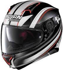 Valentino rossi nimmt uns mit in doch nicht nur in puncto design, sondern auch technisch entwickelten sich die helme. Nolan N87 Motogp N Com Helm Gunstig Kaufen Fc Moto