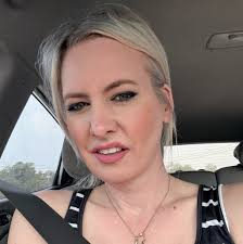 Coming in the weekend paper: Where should “Johnny Football” go? The latest  proposed location for a privately funded, life-sized statue of Tivy  football great and Heisman Trophy winner Johnny Manziel will be