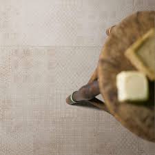 Ragno wall and floor tiles. Ragno Replace Fliesenleger Ritterhude Helfers Gmbh Co Kg