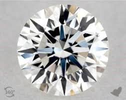 Diamond Color Chart Beyond The D Z Diamond Color Scale