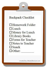 Checklist For Kids Backpacks Join the real littles backpacks team!✨ #reallittles #reallittlesbackpacks #moosetoys. checklist for kids backpacks