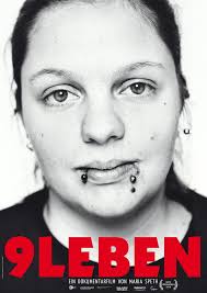 9 Leben: Blu-ray, 4K UHD, DVD leihen