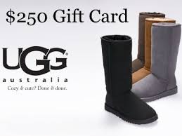 Amazon's choice for patagonia gift cards. Pedal The Cause On Twitter Fundraising Challenge Now Thru Monday At Noon Cst Every Registered Ptcer That Obtains 5 Donations Any Amount From 5 Unique Donors Will Enter A Raffle