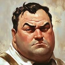 Kendrick Pete (@iamkendrickpete)