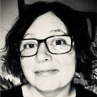 Sarah Doan Email & Phone Number