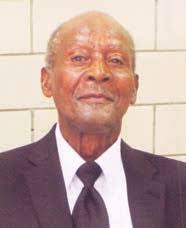 Restoring a Historic Cemetery Is a Mission of Recognition