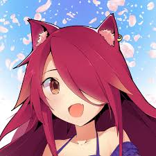 Anyway to get a default avatar but with a different colour red yellow grey etc anymore. Ayana Multipurpose High Quality Discord Music Bot