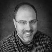 Marjan Faterioun Email & Phone Number