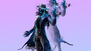 We hope you enjoy our variety and growing collection of hd. Fortnite Deadeye Outfit Skin 4k Wallpaper 5 1250