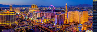 Your aerial view las vegas strip stock images are ready. Elevation Of Las Vegas Strip Nv Usa Topographic Map Altitude Map