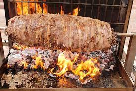 We did not find results for: La Ricetta Del Kebab Casalingo Ecco Gli Ingredienti Le Spezie E Come Prepararlo Donnaclick