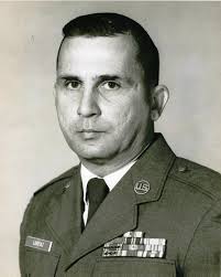 Robert Lorenz Obituary