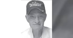 JOHN E. “JACK” HILL