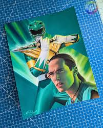 Kelsey Rushing (@kelseyrushingart) • Instagram photos and videos