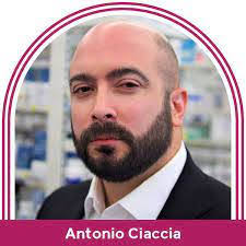 Zach Poss's Instagram, Twitter & Facebook