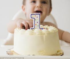 Check spelling or type a new query. 1st Birthday Message For Son From Mother 1st Birthday Ideas