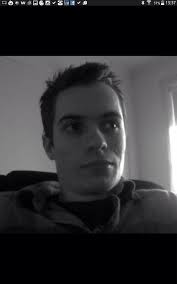 A 22-year-old Melbourne man is facing 88 child pornography charges,  including "encouraging" and advising