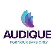 We support all major schemas types and keep adding more with updates. Audique In Ears Startseite Facebook