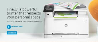 The hp p2035 laser printer (laserjet) driver download is for it managers to use their hp laser jet printers within a managed printing administration (mpa) system. Hp Laserjet P2035n Drivers Downloads For Windows Xp