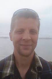 Brock Kuntz Obituary