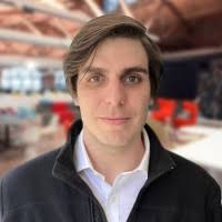 63500+ "Garces" profiles