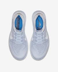 Nike Free Rn Flyknit 2018 Women S Running Shoe Running Shoes Nike Free Womens Running Shoes Nike Free Rn