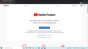 Simple Ways To Watch Youtube Videos Ad Free News Feed Youtube Video Ads Video Ads Watch Youtube Videos