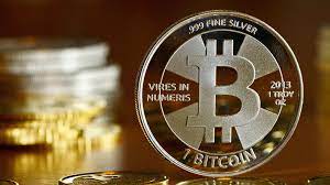 Among those blocked in russia are: They Re Real Russia Eyes Regulating Bitcoin Other Cryptocurrencies Rt Business News