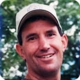 Kyle Christensen Obituary (1964