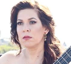 ZONTA CLUBS DE FRANCE