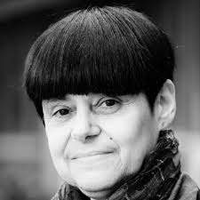 Christine THOMAS-AGNAN