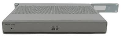 Image result for c1117 cisco