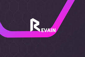 Get the latest btc and eth price analysis trends and keep ahead of the competition. Cryptocurrency News This Cryptocurrency Has Surged By 40 Today Cryptolithy Com