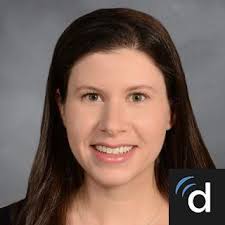 Dr. Sharon Steinberger, MD