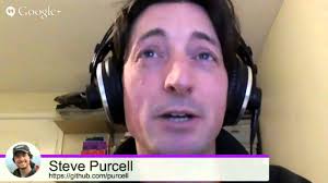 2015-01-21 Emacs Chat