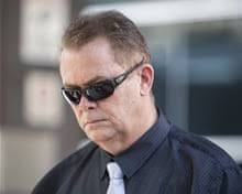 Denied a voice': how Australia fails migrant victims of domestic violence