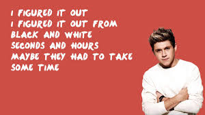 Check spelling or type a new query. Baixar Musica You And I Onde Diretion One Direction You I Radio Edit Official Audio