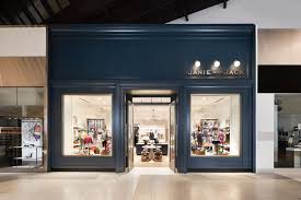 A warehouse is a building for storing goods. Gap Acquires Janie And Jack Stores And Website For 35 Million