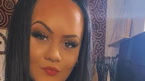 Kiana Marie Branson avoided jail for possessing $21,000 of Suboxone strips 