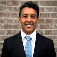 100+ "Raul Iii" profiles