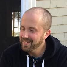 2112-Sublime-theme/themes.json at master · garseneau/2112-Sublime-theme ·  GitHub