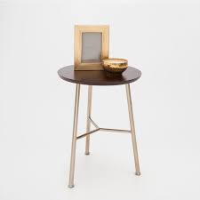 Access Denied Narrow Side Table Side Table Occasional Furniture
