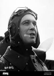 The blue max Black and White Stock Photos & Images