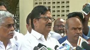 Dmk seat sharing vick is allotted 6 seats in dmk alliance 2021. Dmk Congress Alliance Will Continue Even After 2021 Assembly Elections Ks Alagiri News Nation English