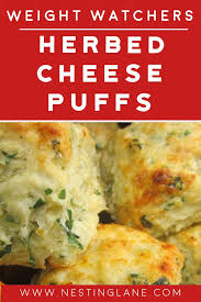 Pin On Weight Watchers Vegetarian