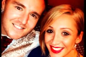 Corrie star welcomes baby daughter Sienna-Rae