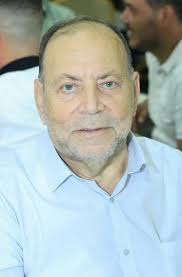 ⭐سر تسمية النبي والصحابة لشهر رجب بالشهر الأصب؟