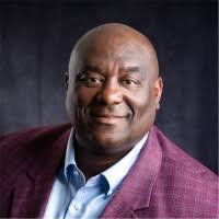 Eric Purnell's Instagram, Twitter & Facebook