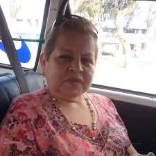 ❤️❤️❤️❤️