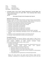 Maybe you would like to learn more about one of these? Tugas Ke 12 Manajemen Strategik